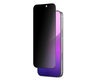 AmazingThing Titan Privacy FusionFilter 7 prywatyzujące iPhone 17 Pro Max - 1483793 - zdjęcie 3